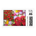 Gardener's Pride postage by Patty7737 Gardener's Pride postage
