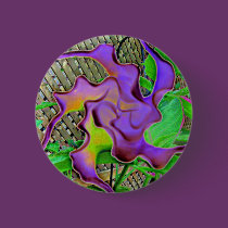 gardenflow buttons