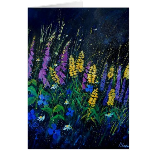 gardenflowers679080 card