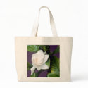 Gardenia bags