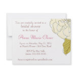 wedding shower, bridal shower, shower, wedding,