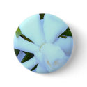 Gardenia Flower 2 buttons by Artinua Gardenia Flower 2 buttons