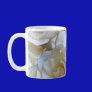 Gardenia Mug