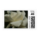Gardenia postage postage by vabeachmom Gardenia postage postage