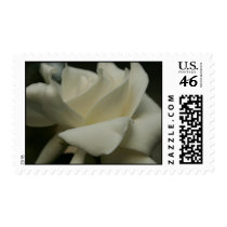 Gardenia postage postage by vabeachmom Gardenia postage postage