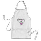 standard_apron - If you love flower gardening you'll love our Gardening T-shirts, mugs, tote bags, cards, magnets, and other gardener items featuring a sprinkle can with pink hearts, flowers, and text that reads "Gardening". standard_apron - If you love flower gardening you'll love our Gardening T-shirts, mugs, tote bags, cards, magnets, and other gardener items featuring a sprinkle can with pink hearts, flowers, and text that reads "Gardening".