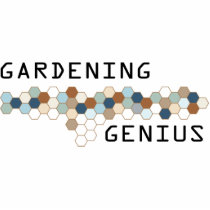 Gardening Genius photo sculptures by itsallhot Gardening Genius photo sculptures