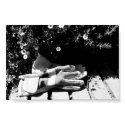 Gardening Gloves posters