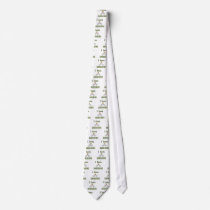 Gardening ties by TLArnold2 Gardening ties