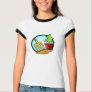 Gardening T-shirts Gardening T-shirts
