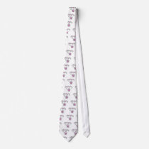 Gardening Tshirts and Gifts Neckwear