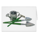GardeningEssentials112609 copy Cards