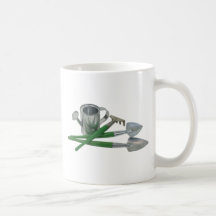 GardeningEssentials112609 copy Mugs