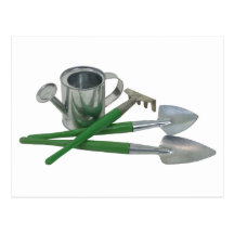 GardeningEssentials112609 copy Post Cards