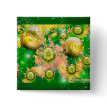 GardenofSpheres2 buttons