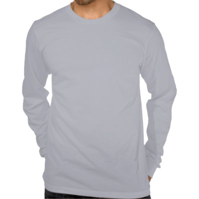 GARDENS ARE BERRY COOL TSHIRT
