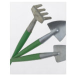 GardenTools112609 copy Full Color Flyer