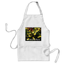 Gardner At Heart Apron