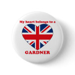 Gardner Buttons