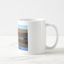 Garelochhead mugs