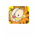 ladies_casual_tshirt - All customizations are subject to Garfield's Customization Guidelines. Please CLICK HERE. to read before placing your order.