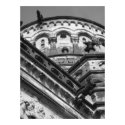 Garfield Memorial posters by bekkiann13 Garfield Memorial posters