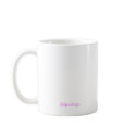 Garg Mug