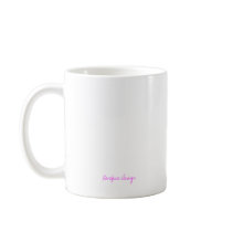 Garg Mug