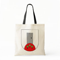 Gargazzone Stemma, Italy bags by bestflag Gargazzone Stemma, Italy bags