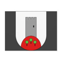 Gargazzone Stemma, Italy postcards by bestflag Gargazzone Stemma, Italy postcards