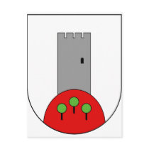 Gargazzone Stemma, Italy postcards by bestflag Gargazzone Stemma, Italy postcards