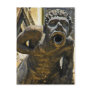 Gargoyle (1) post cards