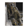 Gargoyle (2) post card
