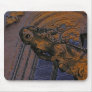 Gargoyle (3) mouse pad