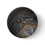 Gargoyle (4) pins