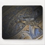 Gargoyle (4) mousepad