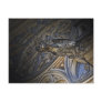 Gargoyle (4) post card