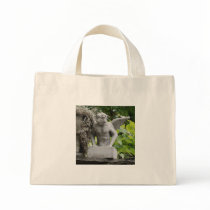 Gargoyle Bag
