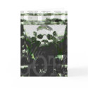 gargoyle cards by mgoring gargoyle cards