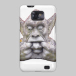 Gargoyle Case casemate cases