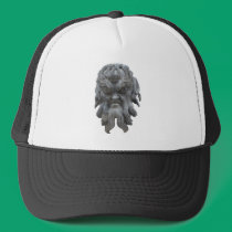 Gargoyle ~ hat