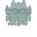 Gargoyle Mascot t-shirts