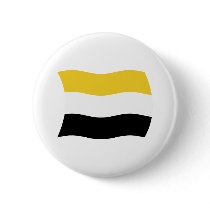 Garifuna Flag Button by livingflags Garifuna Flag Button