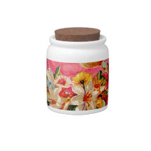 GARLAND FOR MY LOVE.jpg Candy Jars
