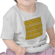 garland t shirt