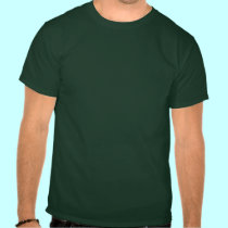 Garland t-shirts