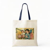 Garlands Vintage Americana Bags