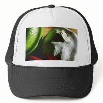Garlic Bulbs hats
