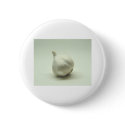 Garlic buttons by jonart Garlic buttons