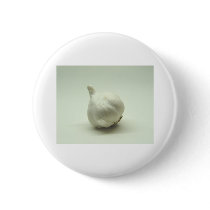 Garlic buttons